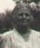 Lula Neoma Cornelius Ragsdale