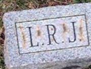 Lula Rutledge Jennings