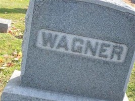 Lulu M Wagner