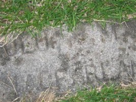 Lulu Mae MacFarlane Lulu Mae MacFarlane