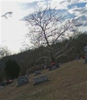 Lumberport Lions Club Cemetery Lumberport Lions Club Cemetery