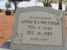 Lundy Bryan Carlstrom Lundy Bryan Carlstrom