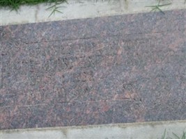 Lupe Arismendez Sabedra
