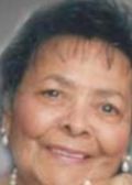 Lupe Cuevas Palacioz-Zapata Lupe Cuevas Palacioz-Zapata