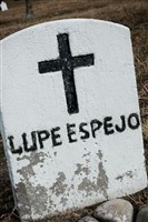 Lupe Espejo Lupe Espejo