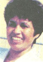 Lupe Kerekes Lupe Kerekes