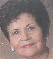 Lupe Marin Lupe Marin