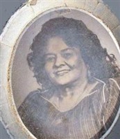 Lupe S. Guzman Lupe S. Guzman