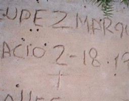 Lupe Z Marquez Lupe Z Marquez