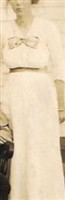 Lura B. Kidd Brown