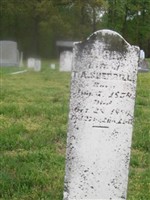 Lura Sherrill