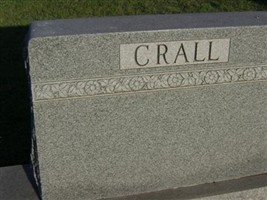 Lura Shipley Crall
