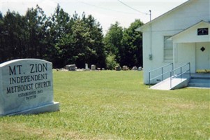 Lurana Magdalene Newton Shuler
