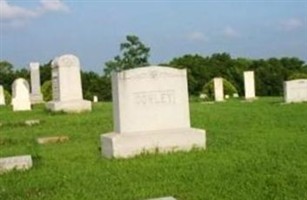 Lurana R. Howard Conley