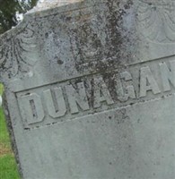 Lurene Jackson Dunagan Lurene Jackson Dunagan