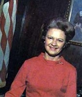 Lurleen Wallace Lurleen Wallace