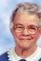 Lurline Archie Harris Thibadeau Lurline Archie Harris Thibadeau