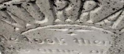 Lurline L. Murray