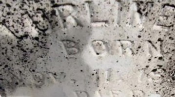 Lurline L. Murray