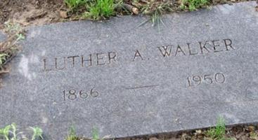 Luther Allen Walker (1854648.jpg)