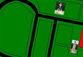 Luther Audley Dorr Luther Audley Dorr