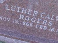 Luther Calvin Rogers (2071457.jpg)