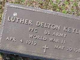 Luther Delton Keylon (2077366.jpg)
