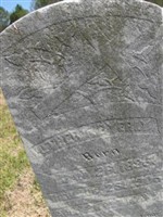 Luther F. Byerly Luther F. Byerly