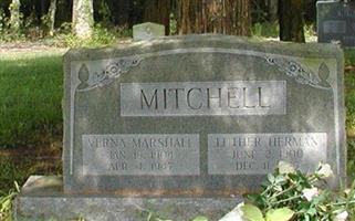 Luther Herman Mitchell (1864647.jpg)