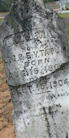 Luther L. Tatum