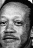 Luther 'Mac' McFarlin
