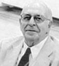 Luther P. Hatfield