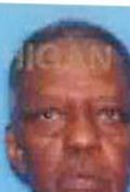 Luther Pearson Luther Pearson