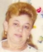 Luz Flores Luz Flores
