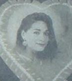 Luz Maria Hernandez Luz Maria Hernandez