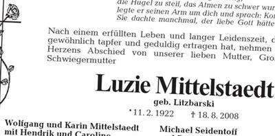 Luzie Litzbarski Mittelstaedt (1976009.jpg)