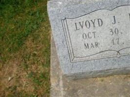 Lvoyd Juan Nimz Lvoyd Juan Nimz