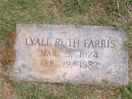 Lyall Ruth Farris (2034164.jpg)