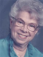 Lyda Belle Griffin Edrington