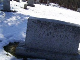 Lyda Langlois Jameson