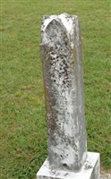 Lyde Esther Tarver