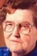 Lydia Alice Simonson Spiten Lydia Alice Simonson Spiten