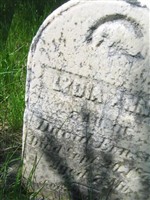 Lydia Ann Ernst