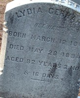 Lydia Ann Heist Gerhart (2086035.jpg)