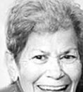 Lydia Ann Winslow Carroll
