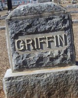Lydia B Griffin Lydia B Griffin
