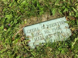 Lydia C Reutter Lydia C Reutter