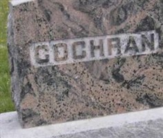 Lydia E Cochran Lydia E Cochran