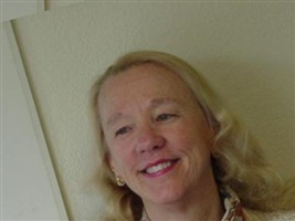 Lydia Harper Crozer Roeder Lydia Harper Crozer Roeder