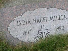 Lydia Hauff Miller (1894929.jpg)